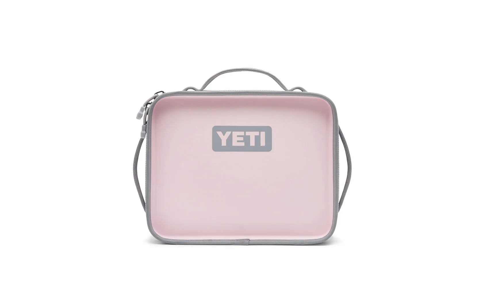 Lunch Box by Yeti