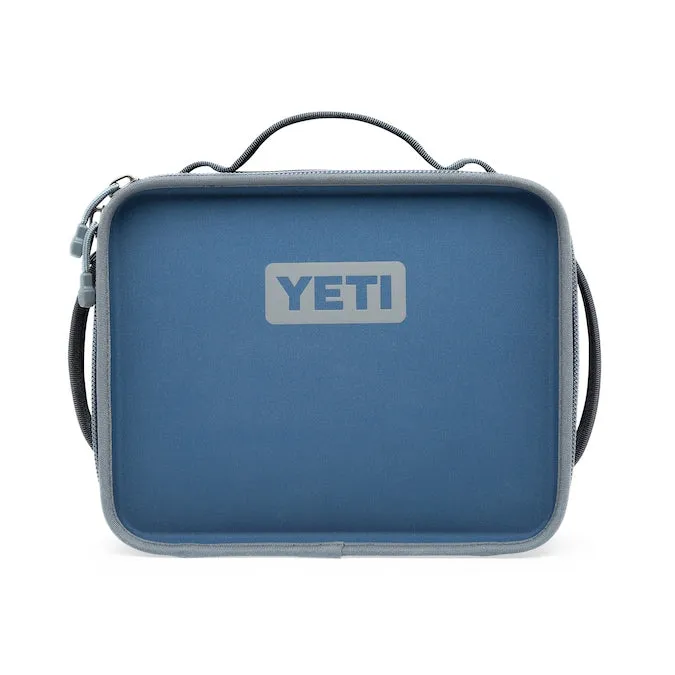 Lunch Box by Yeti