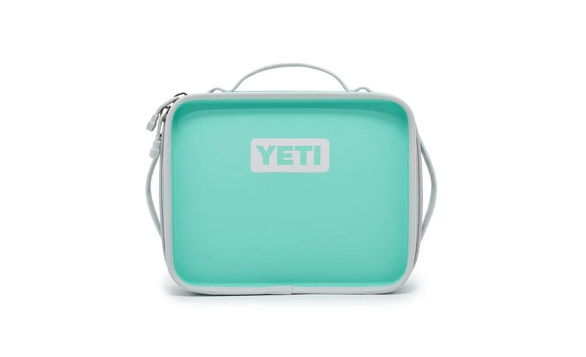 Lunch Box by Yeti