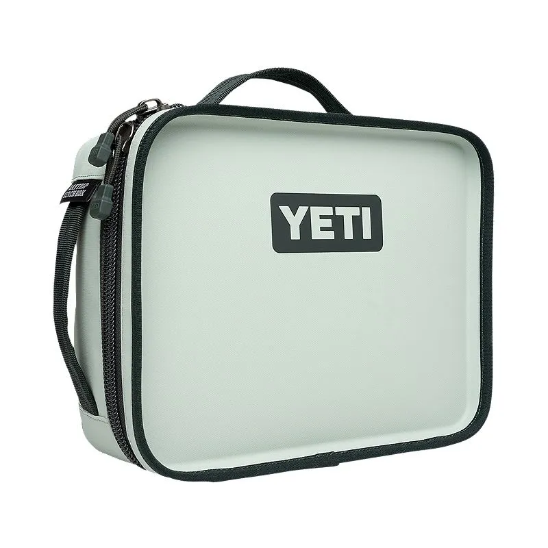 Lunch Box by Yeti