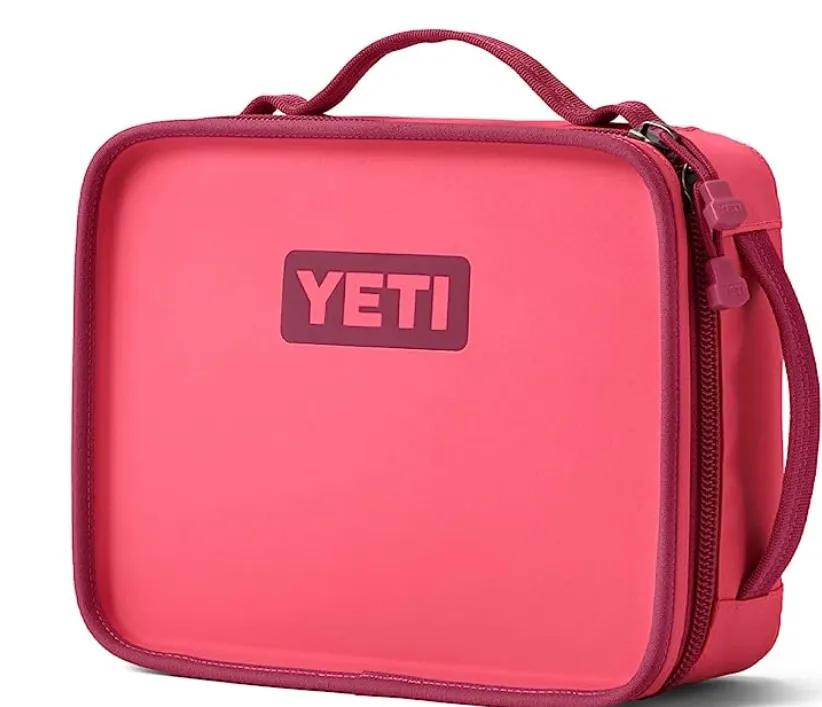 Lunch Box by Yeti