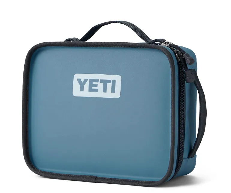 Lunch Box by Yeti