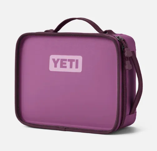 Lunch Box by Yeti