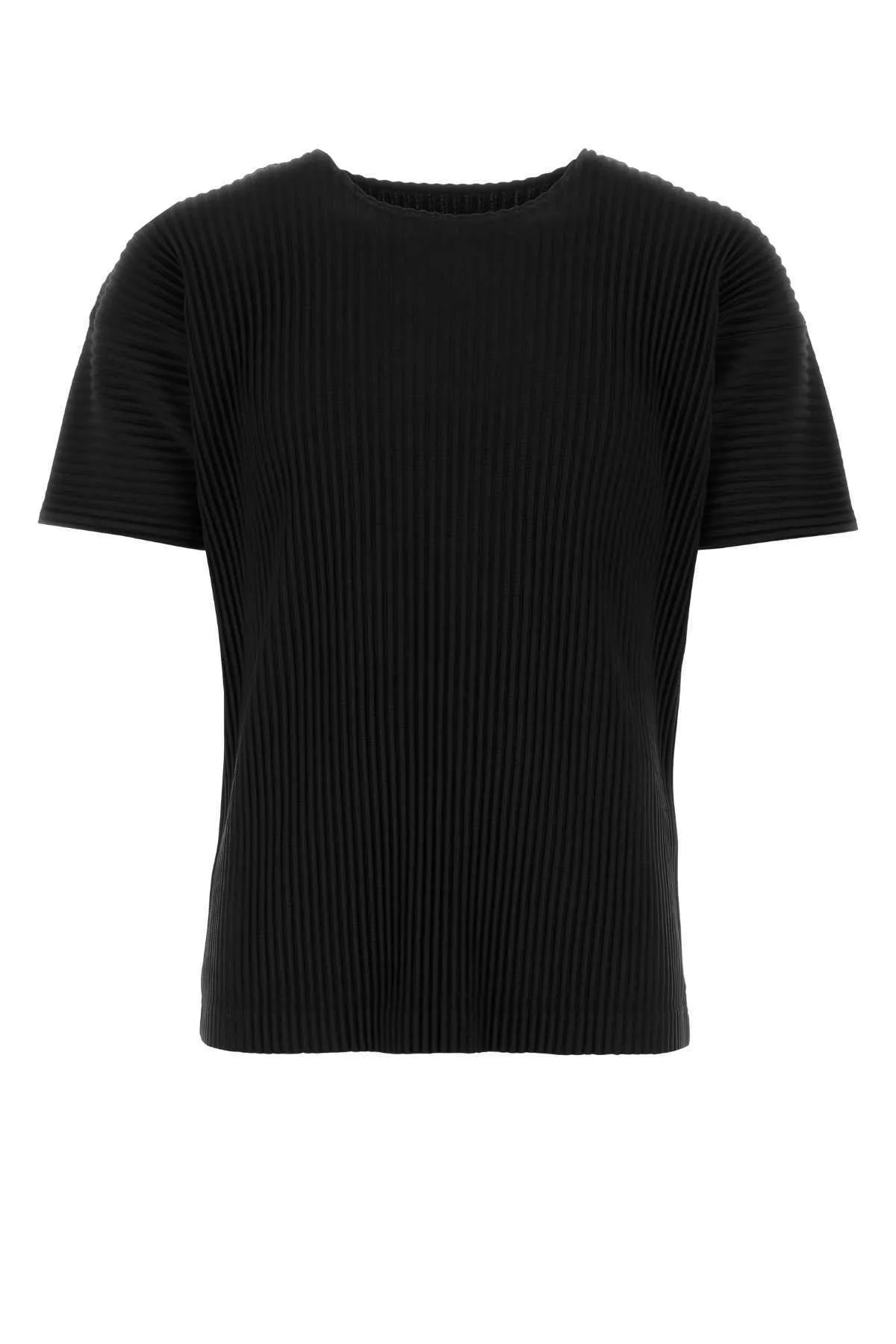 ISSEY MIYAKE T-Shirts