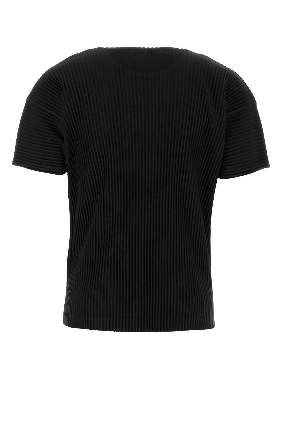 ISSEY MIYAKE T-Shirts