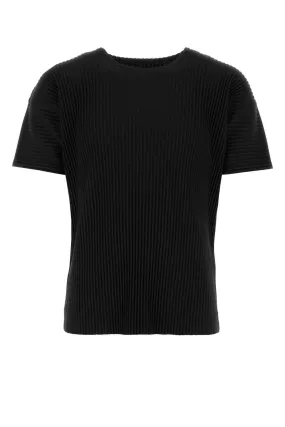 ISSEY MIYAKE T-Shirts