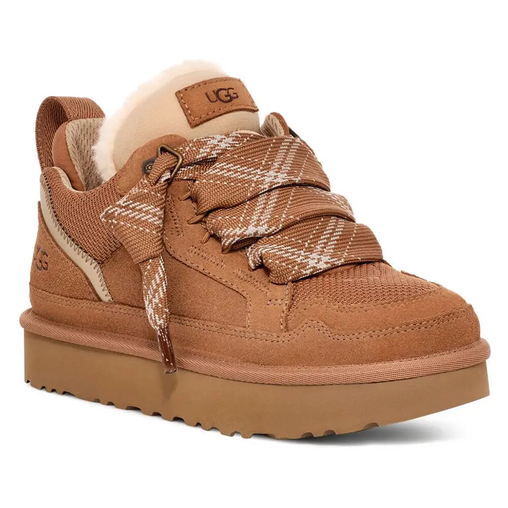 Lowmel Sneaker Boot for Women by UGG