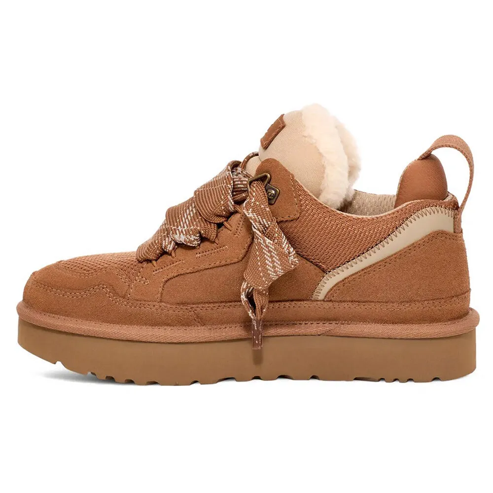 Lowmel Sneaker Boot for Women by UGG