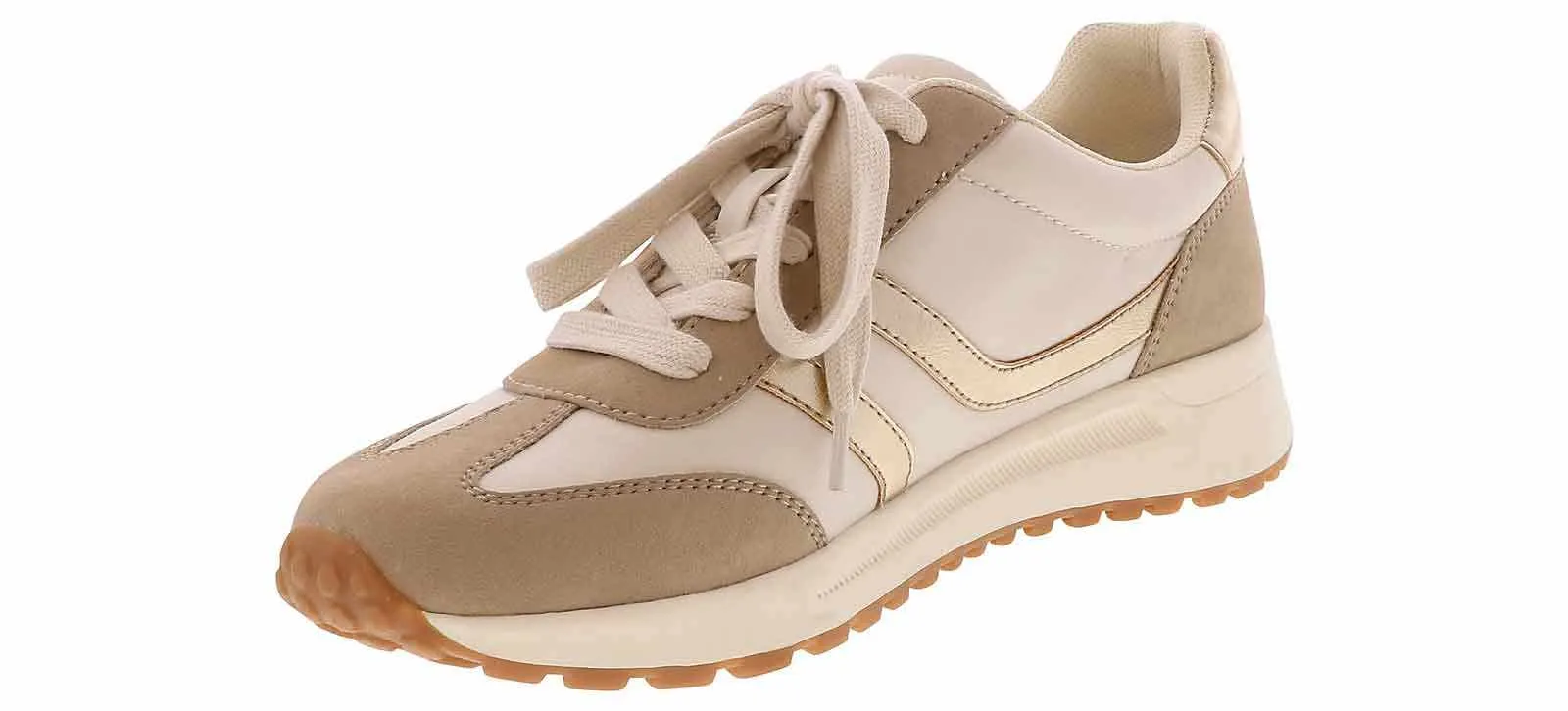 Trendy Jellypop Women's Sneaker