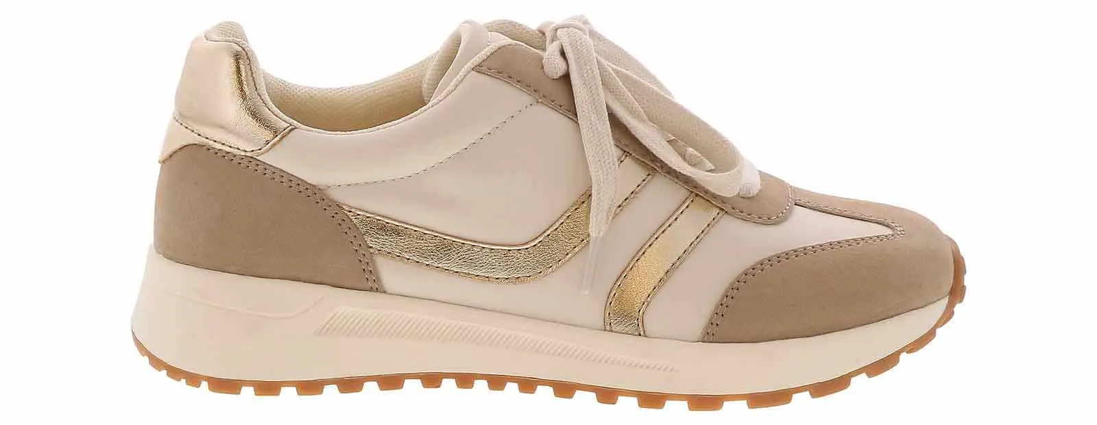 Trendy Jellypop Women's Sneaker