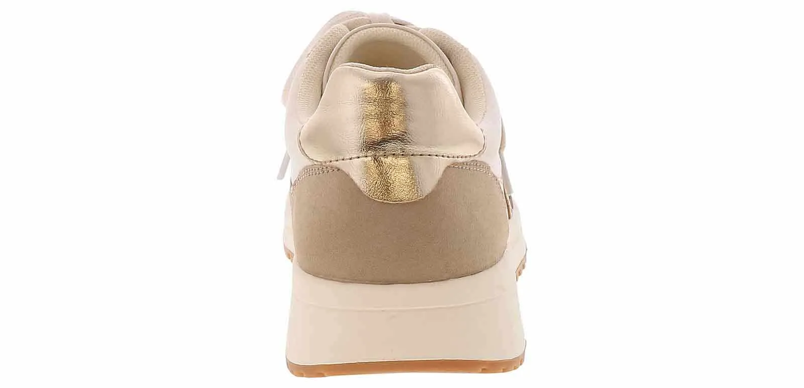 Trendy Jellypop Women's Sneaker