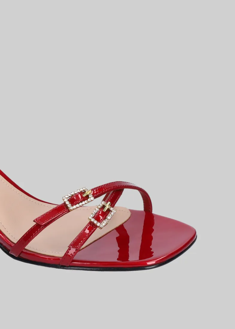 Julia Sandal 55