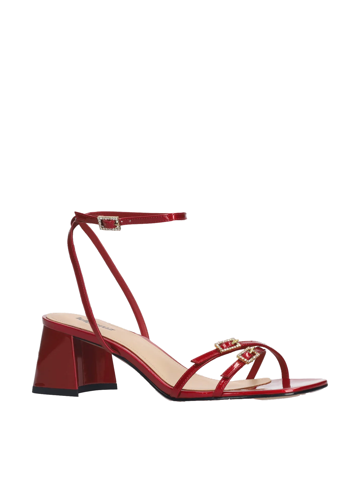 Julia Sandal 55