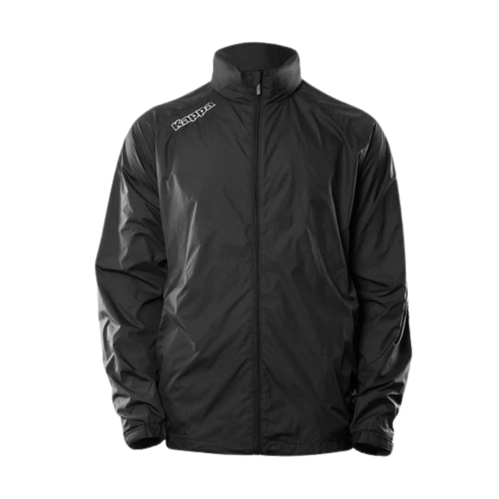 Youth Spray Jacket