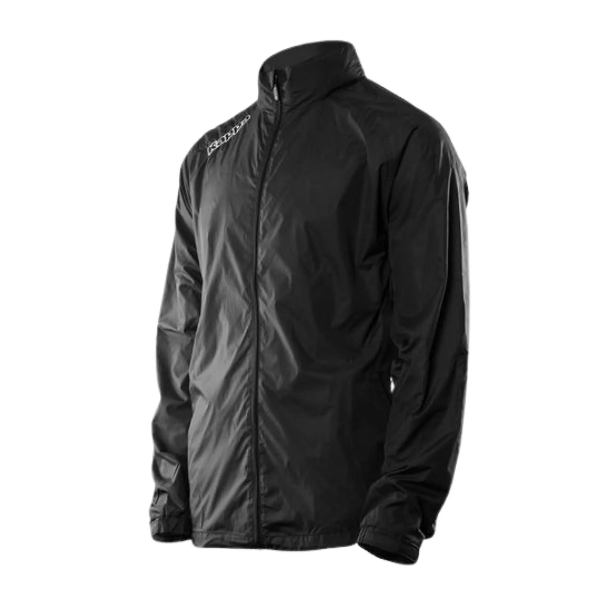 Youth Spray Jacket