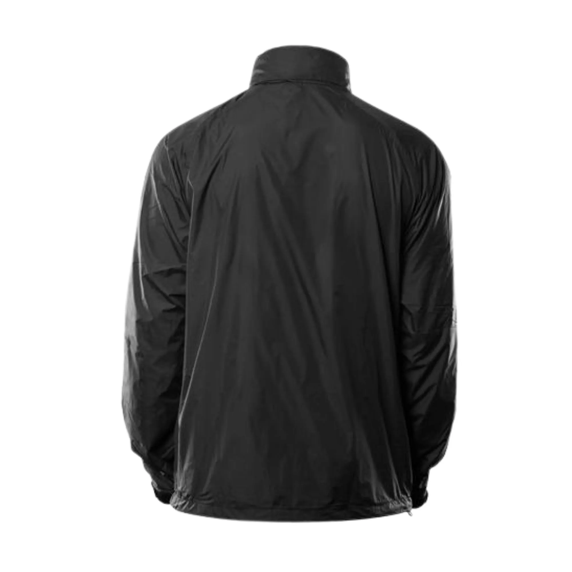 Youth Spray Jacket