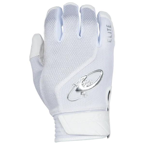 Komodo Elite V2 Batting Gloves by Lizard Skins