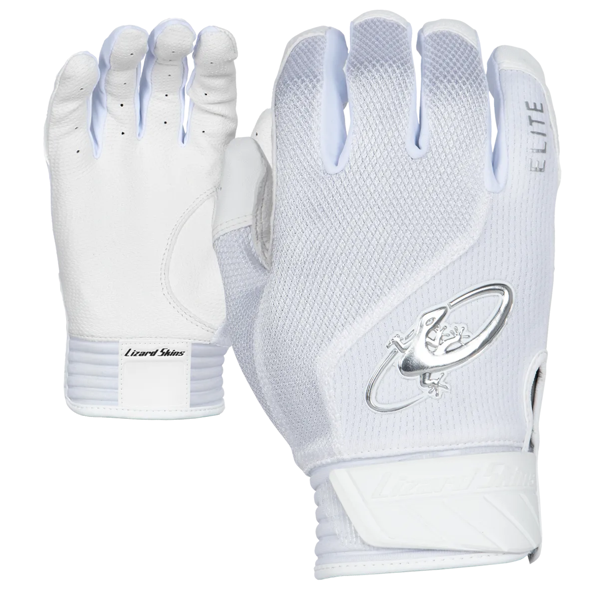 Komodo Elite V2 Batting Gloves by Lizard Skins