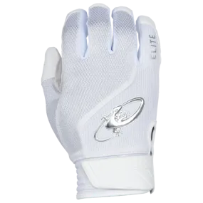 Komodo Elite V2 Batting Gloves by Lizard Skins