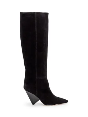 Lakita Boots