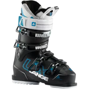 2021 Womens Lange LX 70 Ski Boots