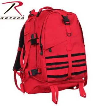 Rothco Large Transport Pack