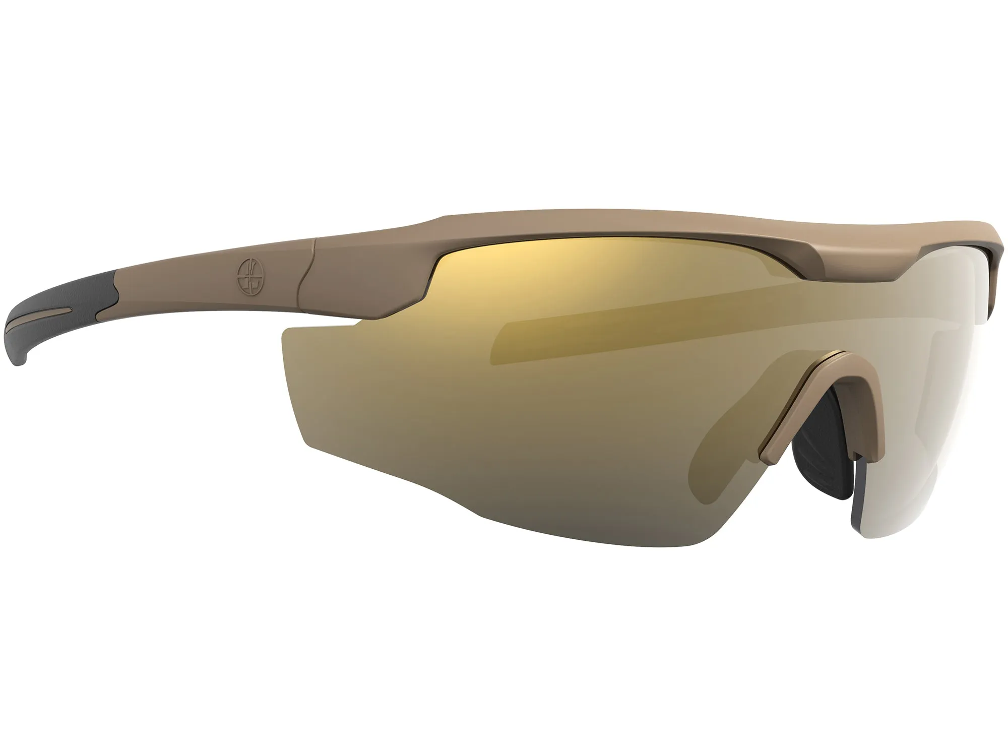 Leupold Sentinel Sunglasses