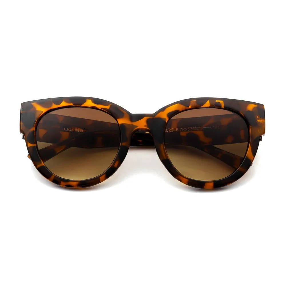 Lilly Sunglasses