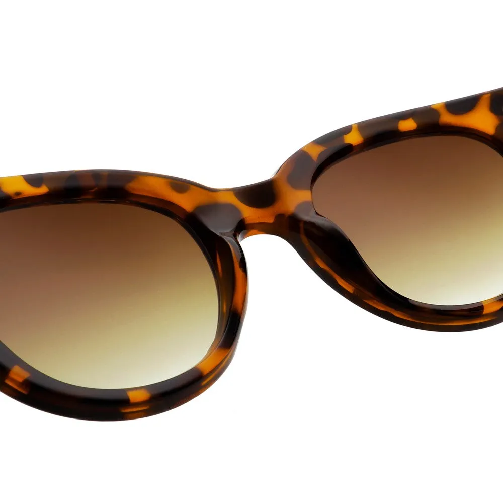 Lilly Sunglasses