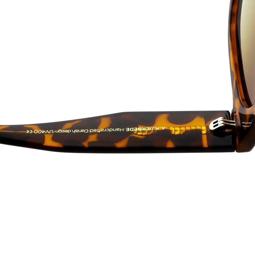 Lilly Sunglasses