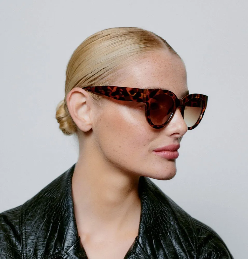 Lilly Sunglasses