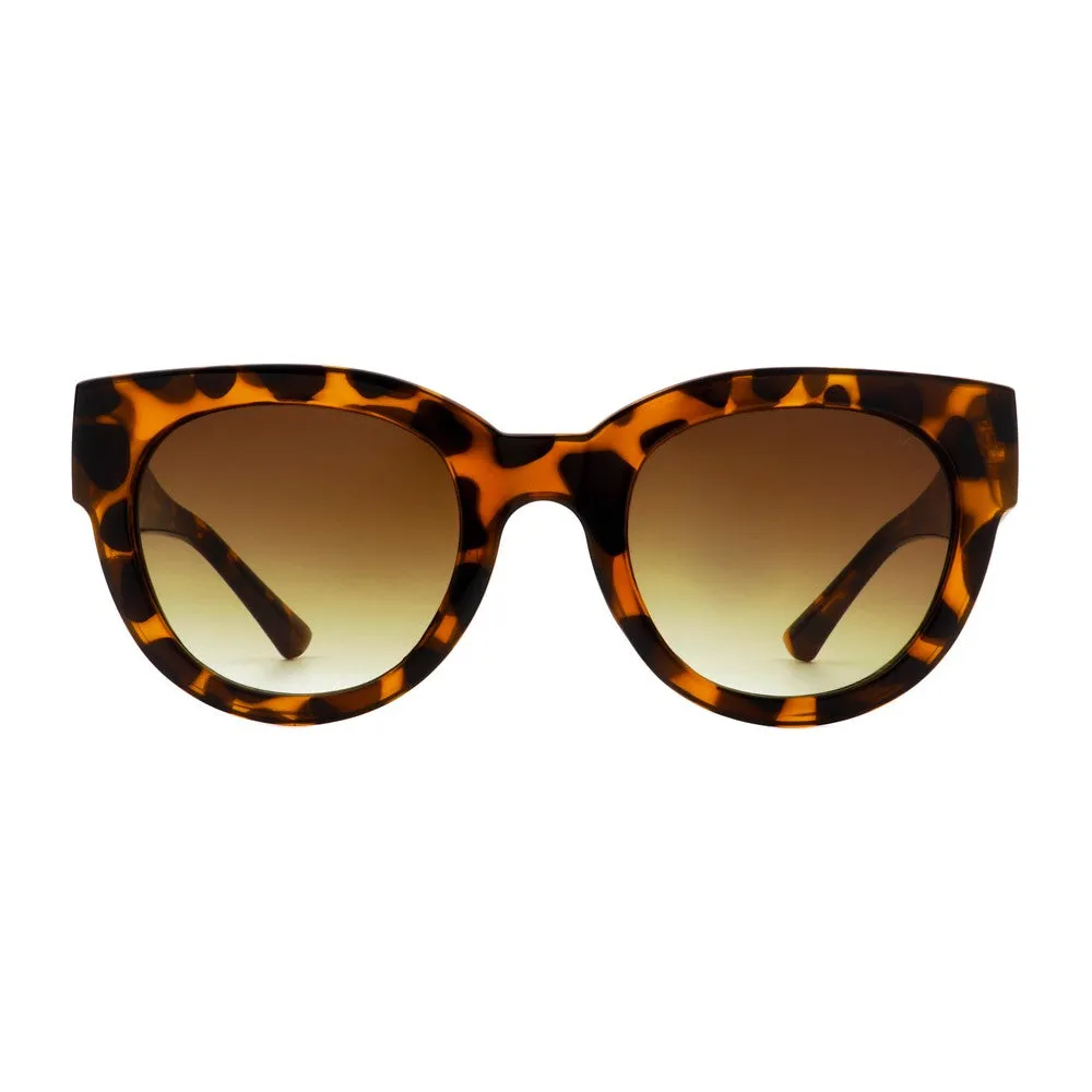 Lilly Sunglasses