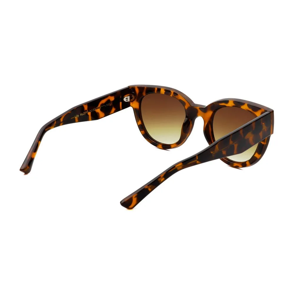 Lilly Sunglasses