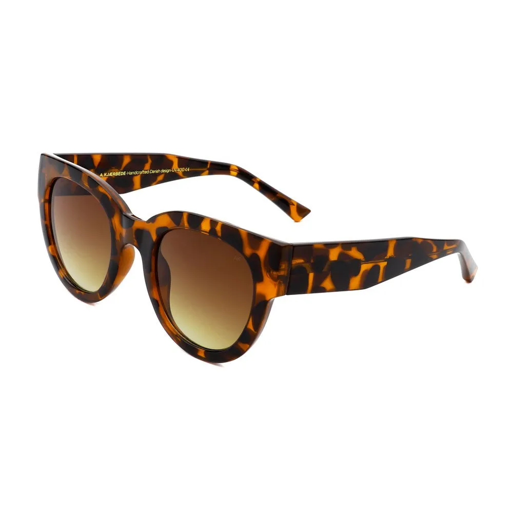 Lilly Sunglasses