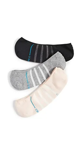 Liner ST Socks