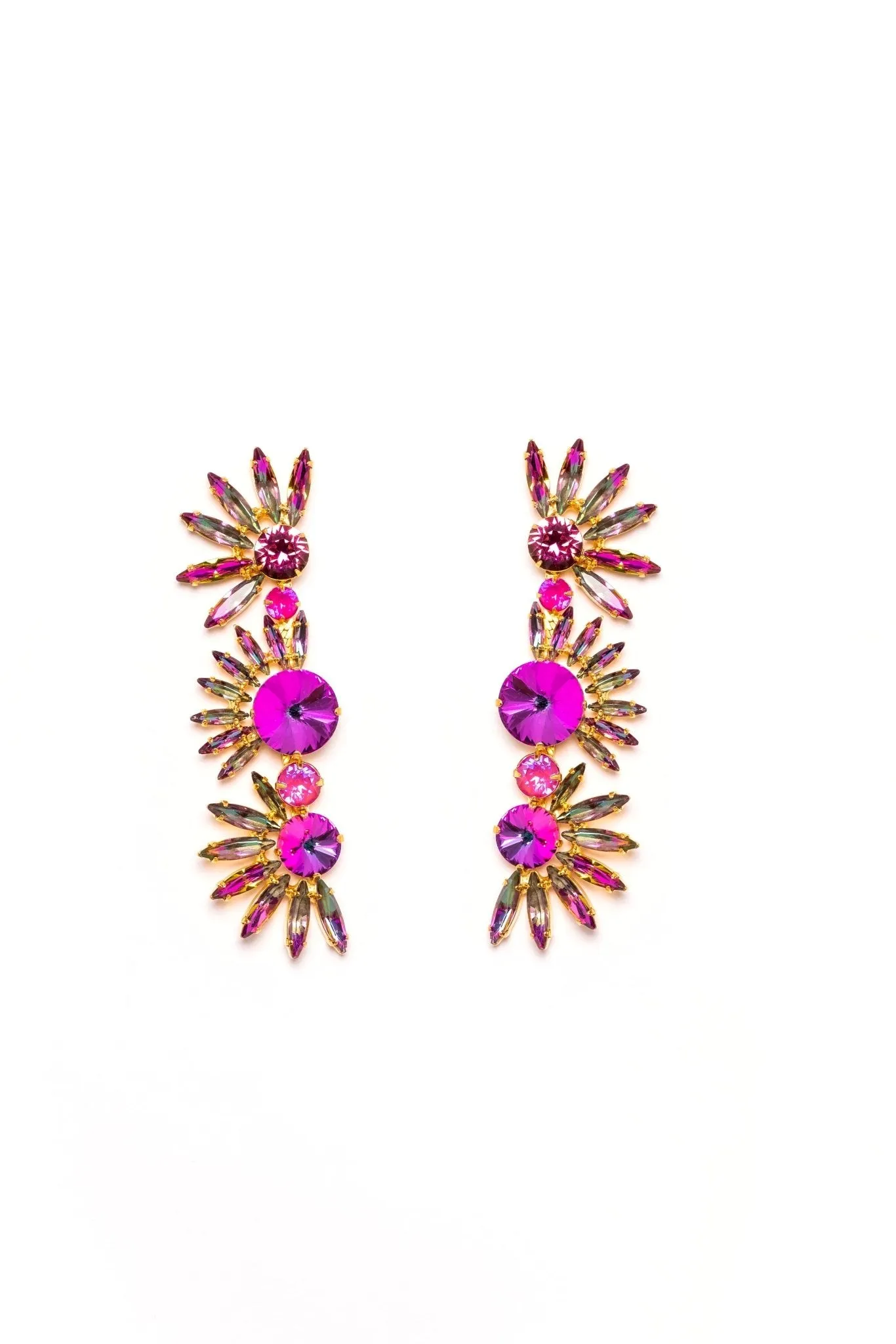 Livy Earrings