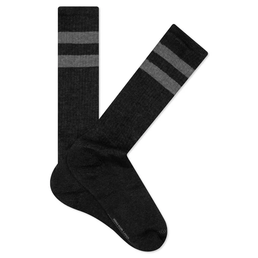 Long Socks Pack