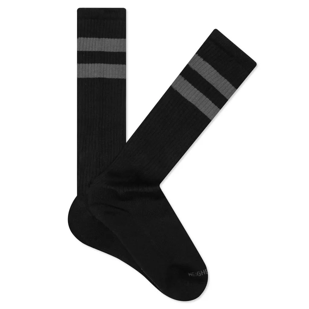 Long Socks Pack