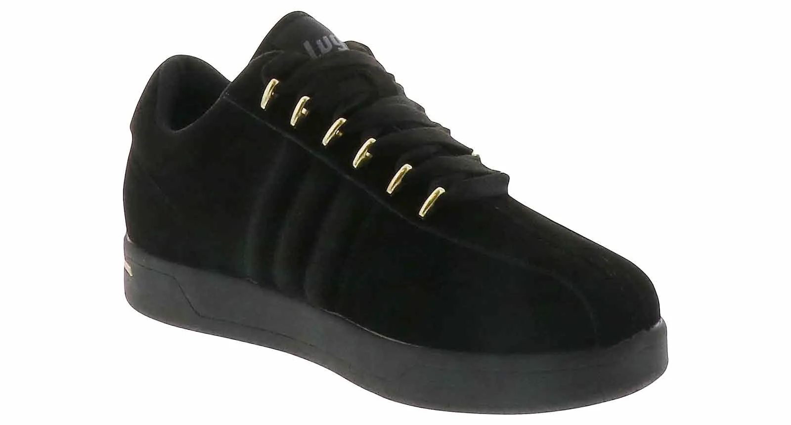 Lugz Men's Heritage Sneaker