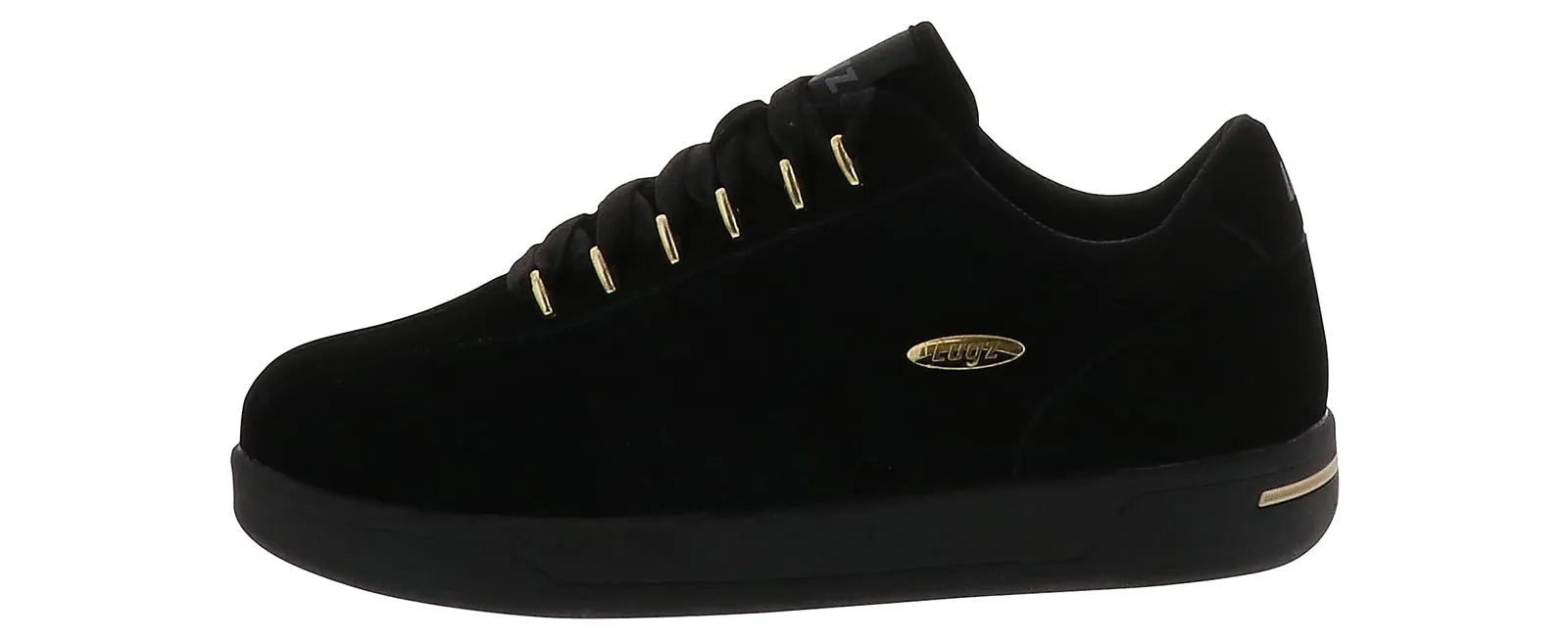 Lugz Men's Heritage Sneaker