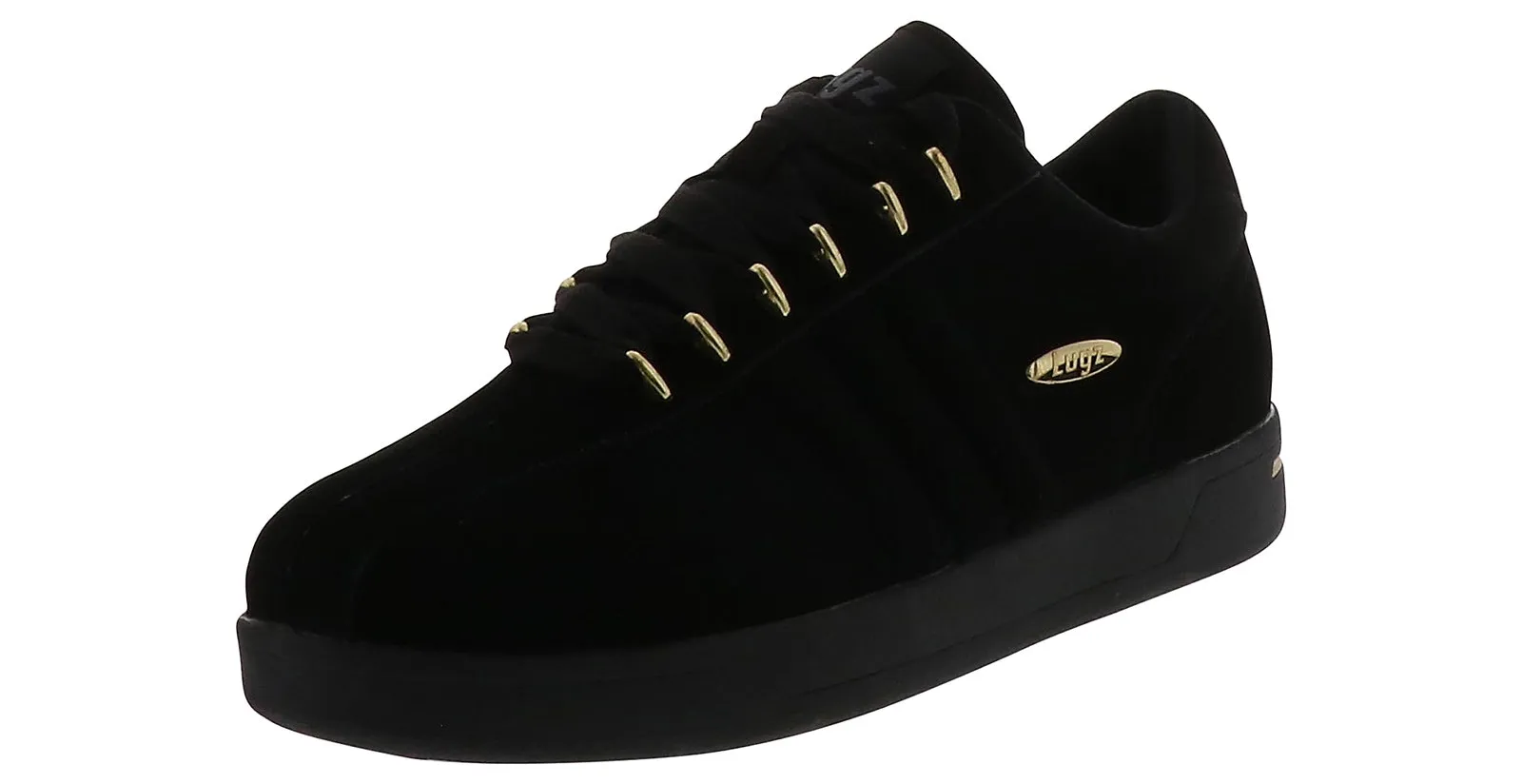 Lugz Men's Heritage Sneaker