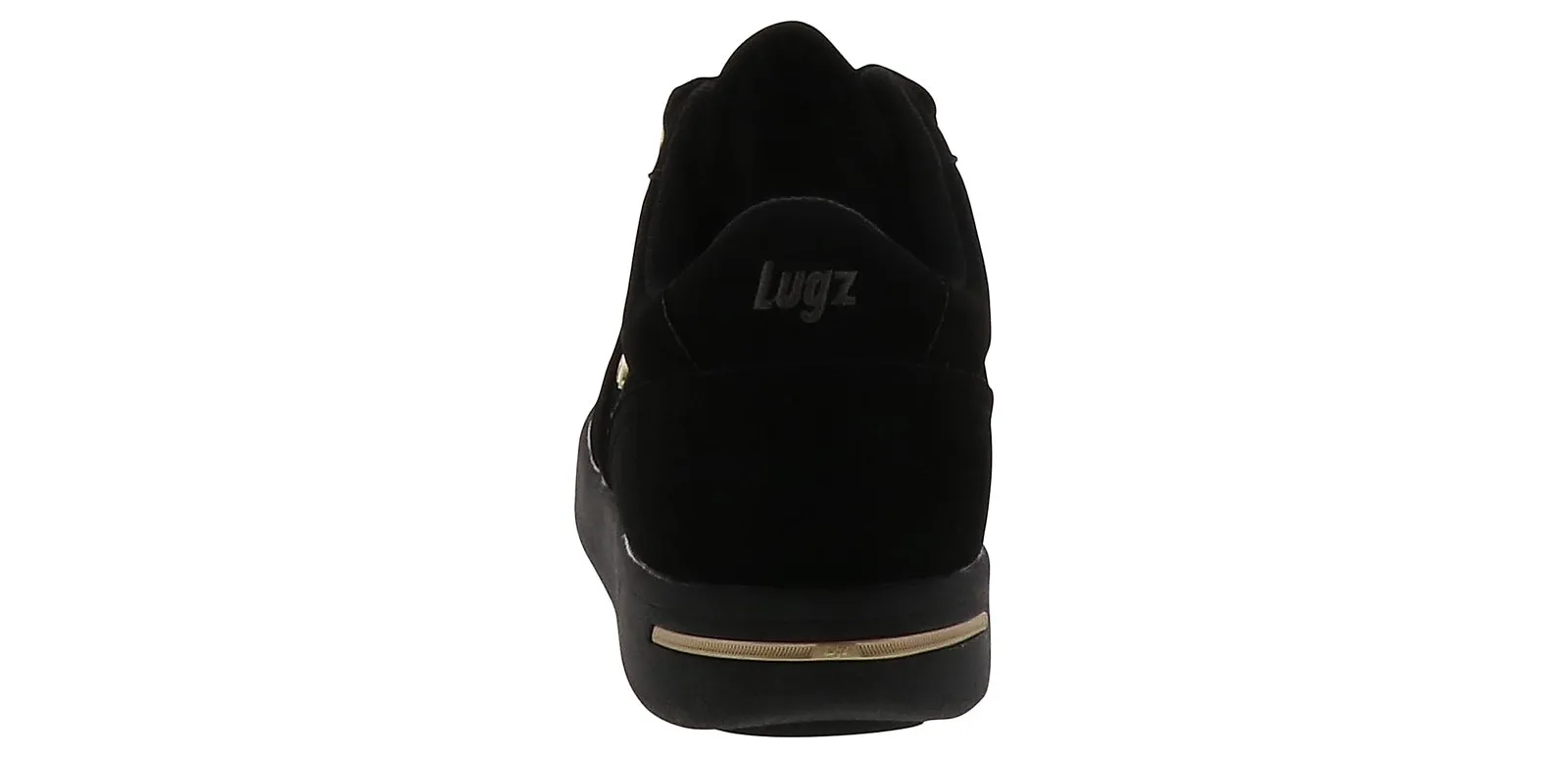 Lugz Men's Heritage Sneaker