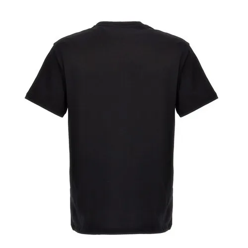 Luxury T-Shirts VALENTINO