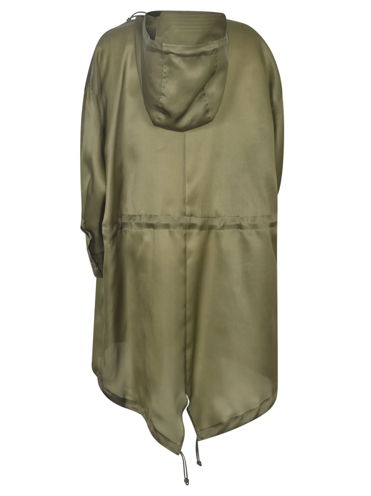 Max Mara Outerwear