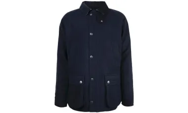 Men's Clearance Casual Jackets