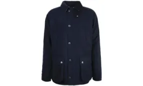 Men's Clearance Casual Jackets