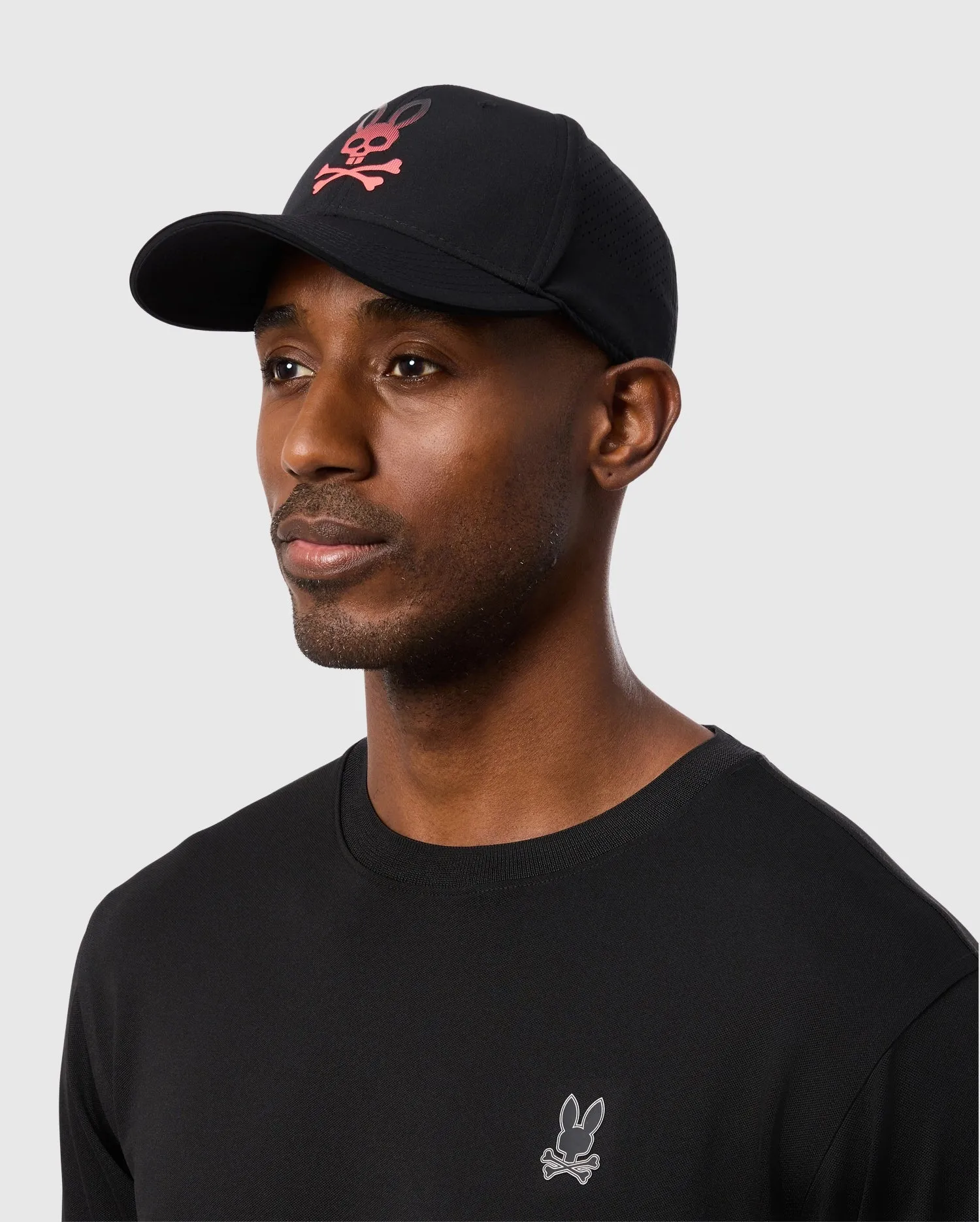 Men's Maxwell Sport Cap