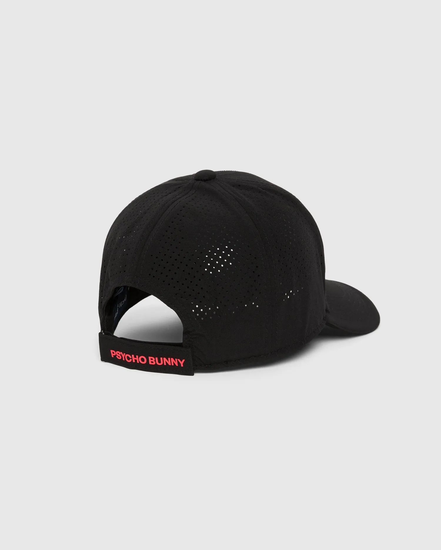 Men's Maxwell Sport Cap