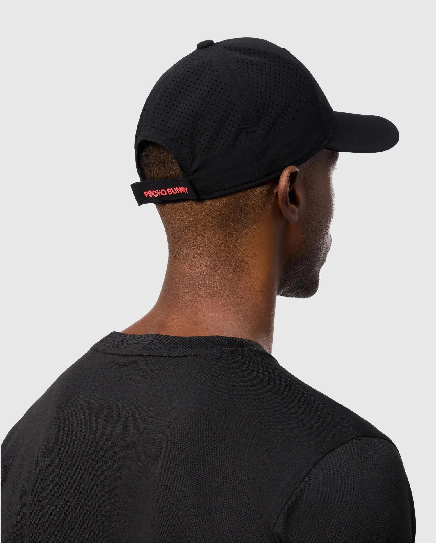 Men's Maxwell Sport Cap