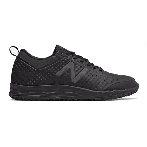 Men's New Balance MID806V1 Sneakers